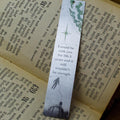 Project Hail Mary Bookmark